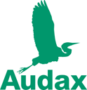 Audax Logo